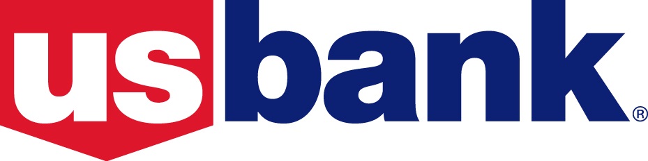 usbank_logo_high_res - Community Big Give